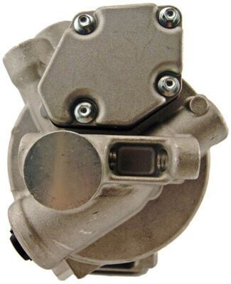 Kompresorius, oro kondicionierius MAHLE ACP 889 000S