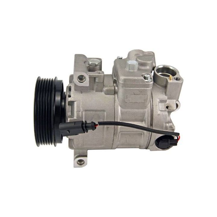 Kompresorius, oro kondicionierius MAHLE ACP 892 000S