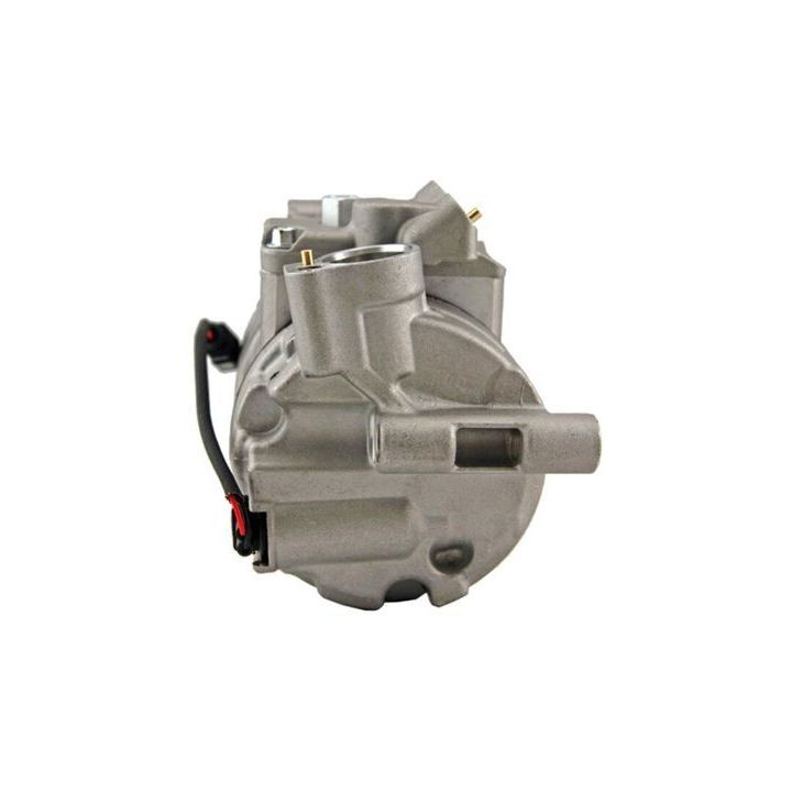 Kompresorius, oro kondicionierius MAHLE ACP 892 000S