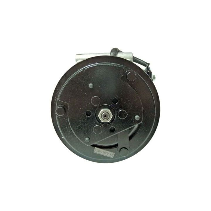 Kompresorius, oro kondicionierius MAHLE ACP 90 000S