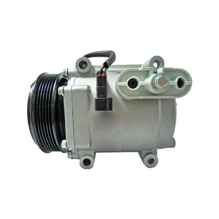 Kompresorius, oro kondicionierius MAHLE ACP 90 000S