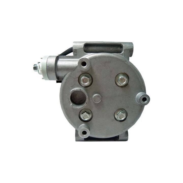 Kompresorius, oro kondicionierius MAHLE ACP 90 000S