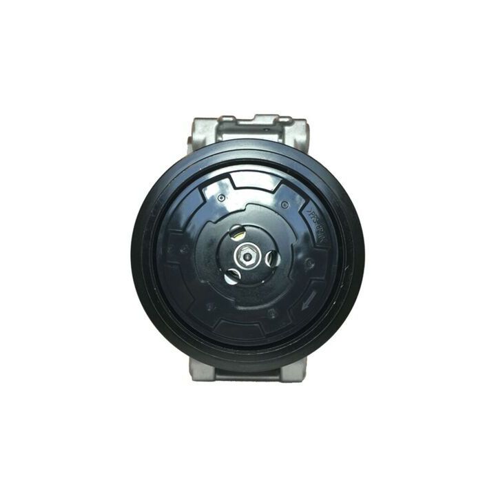 Kompresorius, oro kondicionierius MAHLE ACP 914 000S
