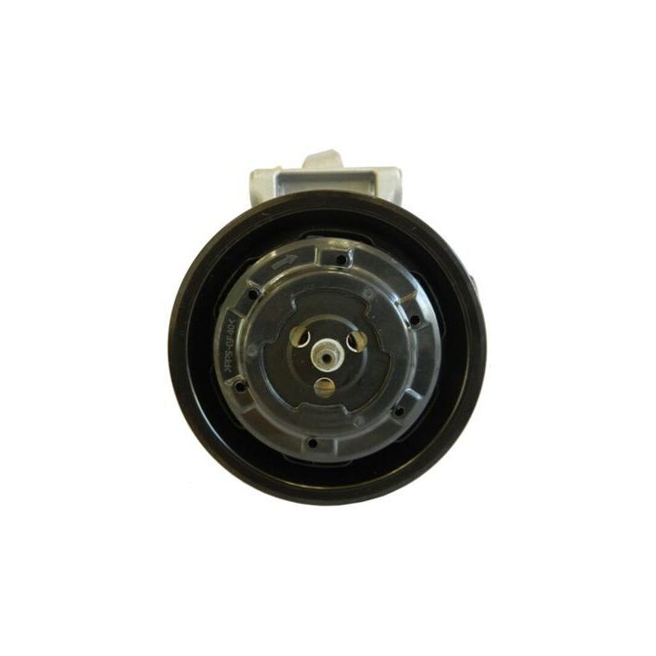 Kompresorius, oro kondicionierius MAHLE ACP 920 000S