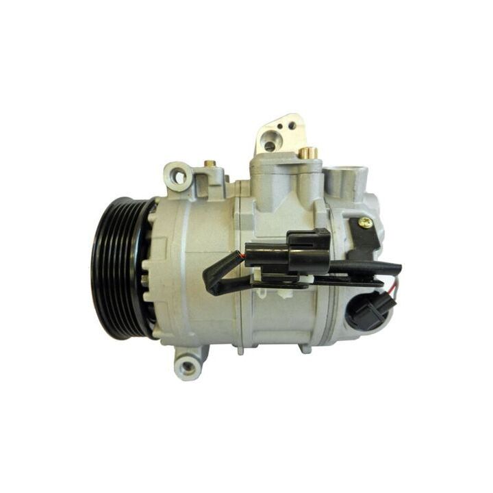 Kompresorius, oro kondicionierius MAHLE ACP 920 000S
