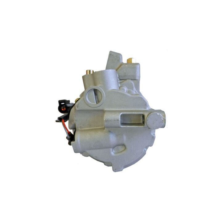 Kompresorius, oro kondicionierius MAHLE ACP 920 000S