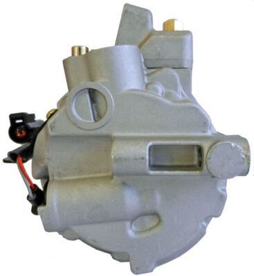 Kompresorius, oro kondicionierius MAHLE ACP 920 000S