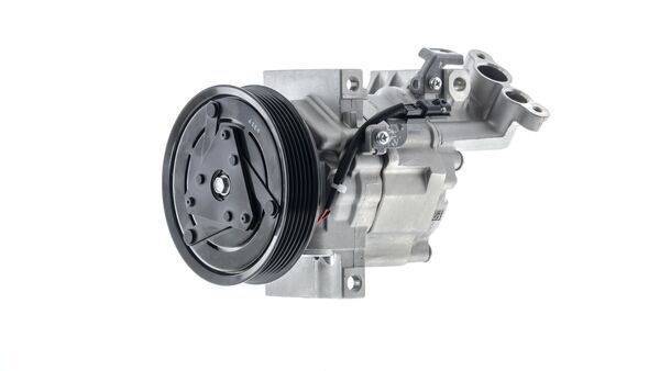 Kompresorius, oro kondicionierius MAHLE ACP 929 000P