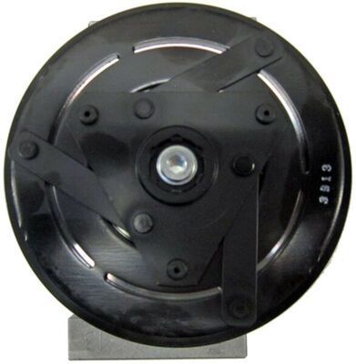 Kompresorius, oro kondicionierius MAHLE ACP 930 000P