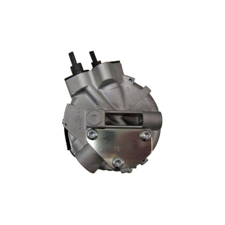 Kompresorius, oro kondicionierius MAHLE ACP 930 000P