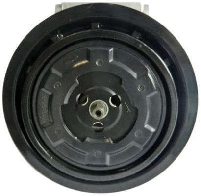 Kompresorius, oro kondicionierius MAHLE ACP 951 000S