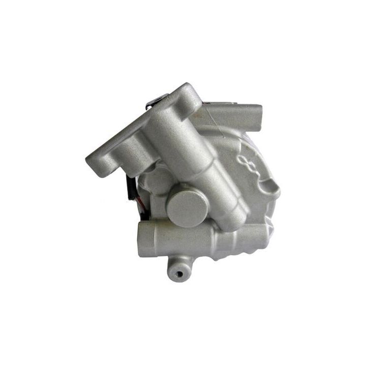 Kompresorius, oro kondicionierius MAHLE ACP 951 000S