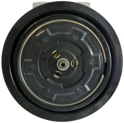 Kompresorius, oro kondicionierius MAHLE ACP 954 000S