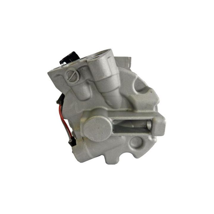 Kompresorius, oro kondicionierius MAHLE ACP 954 000S