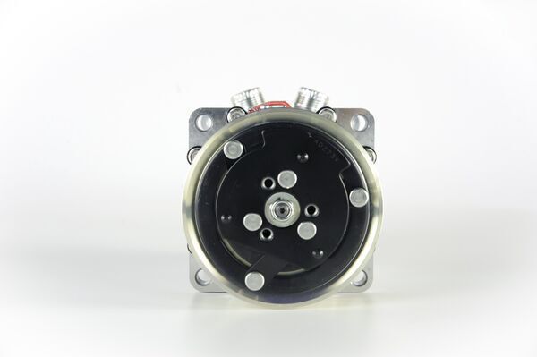 Kompresorius, oro kondicionierius MAHLE ACP 996 000P