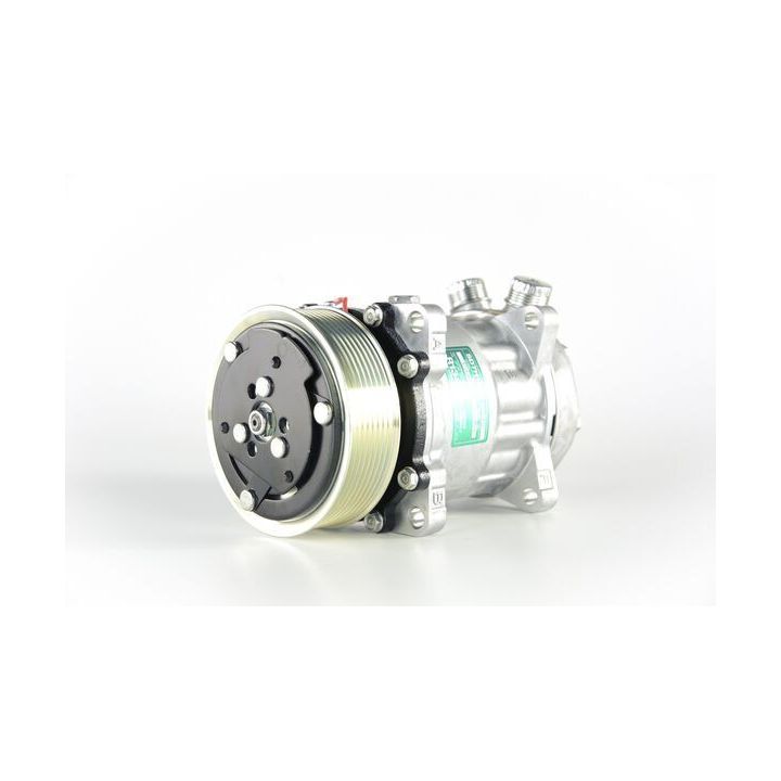 Kompresorius, oro kondicionierius MAHLE ACP 996 000P