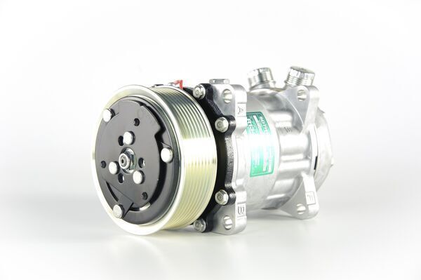 Kompresorius, oro kondicionierius MAHLE ACP 996 000P