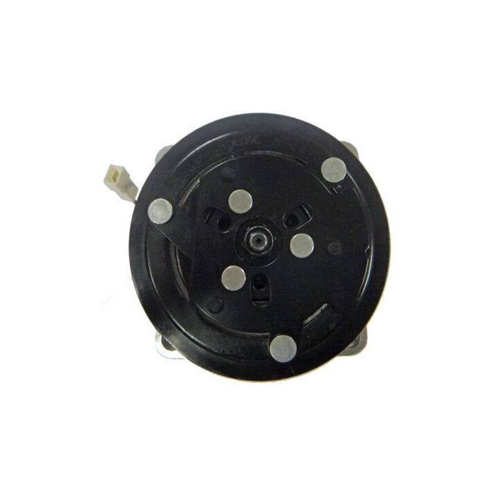 Kompresorius, oro kondicionierius MAHLE ACP 996 000S