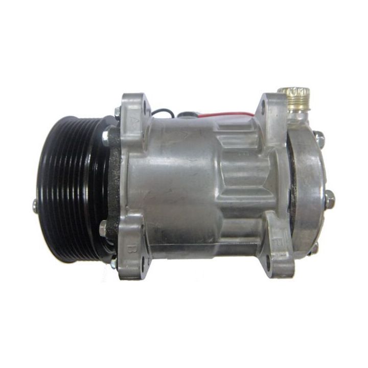 Kompresorius, oro kondicionierius MAHLE ACP 996 000S