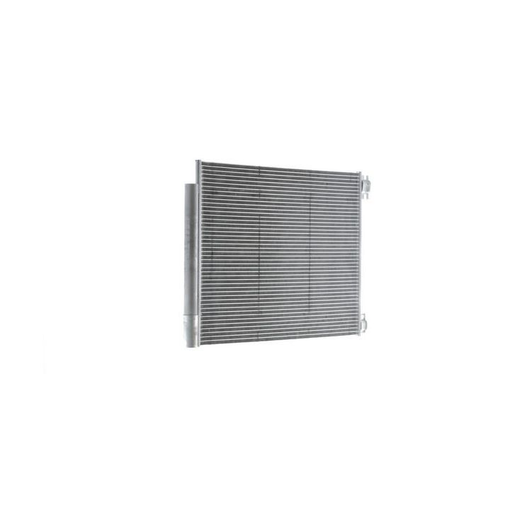 Kondensatorius, oro kondicionierius MAHLE AC 1016 000P