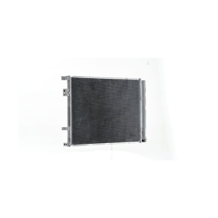 Kondensatorius, oro kondicionierius MAHLE AC 1055 000S