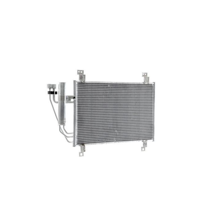 Kondensatorius, oro kondicionierius MAHLE AC 1100 000S