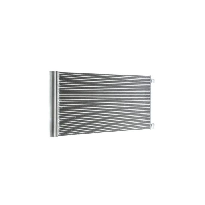 Kondensatorius, oro kondicionierius MAHLE AC 1124 000P