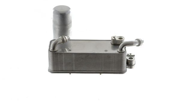 Kondensatorius, oro kondicionierius MAHLE AC 1125 000P