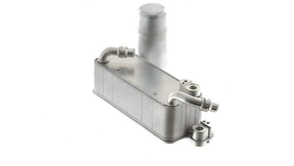 Kondensatorius, oro kondicionierius MAHLE AC 1125 000P