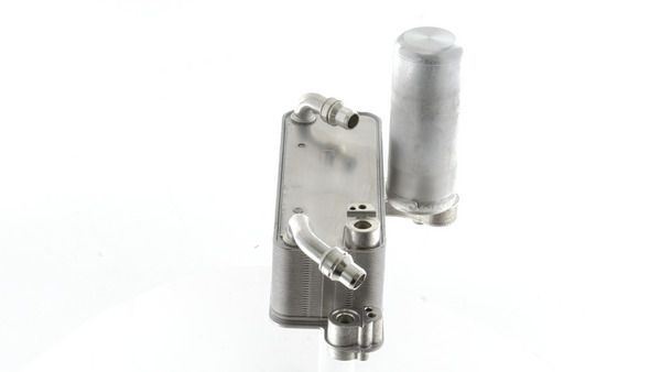 Kondensatorius, oro kondicionierius MAHLE AC 1125 000P