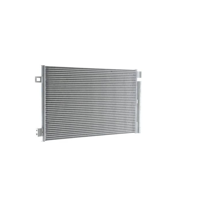 Kondensatorius, oro kondicionierius MAHLE AC 1127 000P