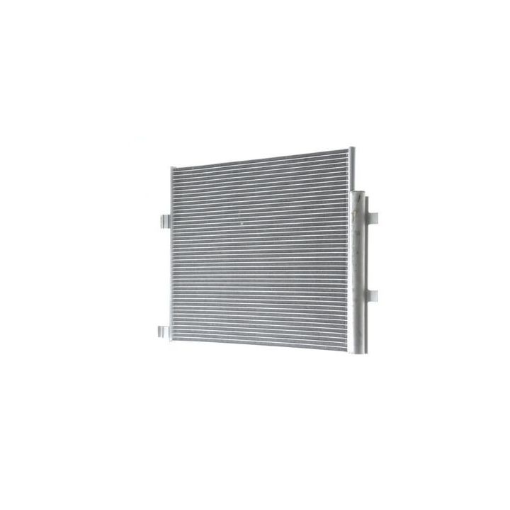 Kondensatorius, oro kondicionierius MAHLE AC 1128 000P