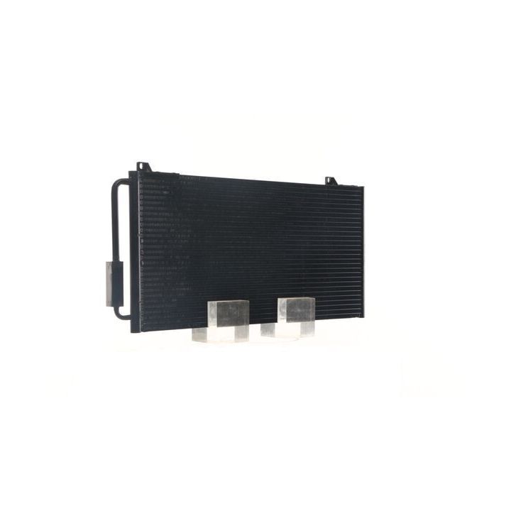 Kondensatorius, oro kondicionierius MAHLE AC 160 000S