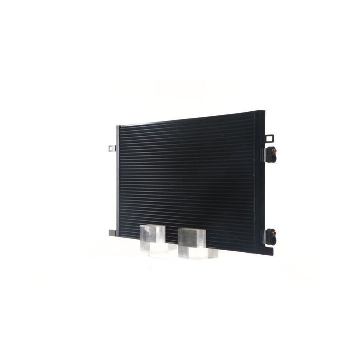 Kondensatorius, oro kondicionierius MAHLE AC 278 000S