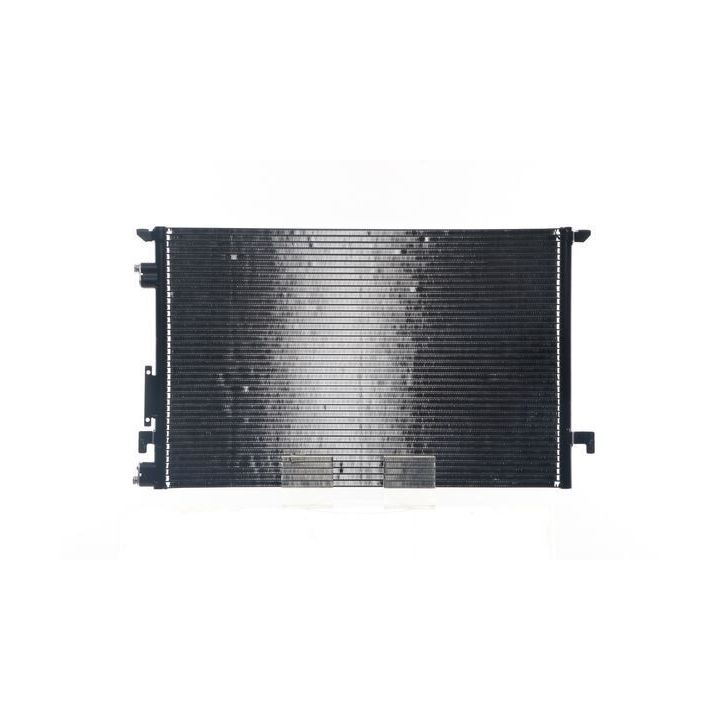 Kondensatorius, oro kondicionierius MAHLE AC 294 000S