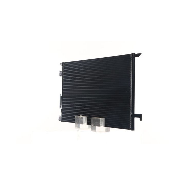 Kondensatorius, oro kondicionierius MAHLE AC 294 000S