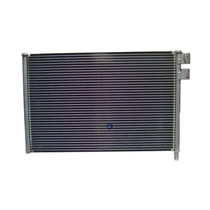 Kondensatorius, oro kondicionierius MAHLE AC 298 000P