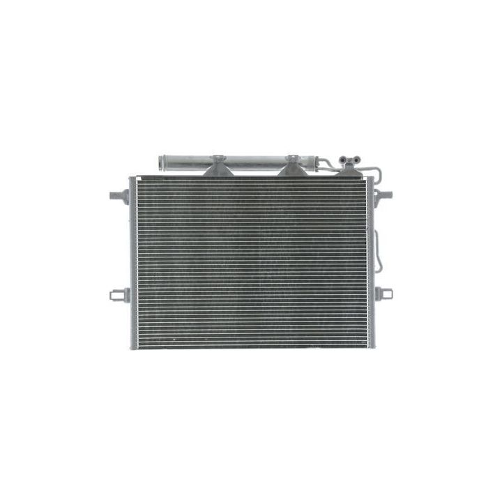 Kondensatorius, oro kondicionierius MAHLE AC 318 000P