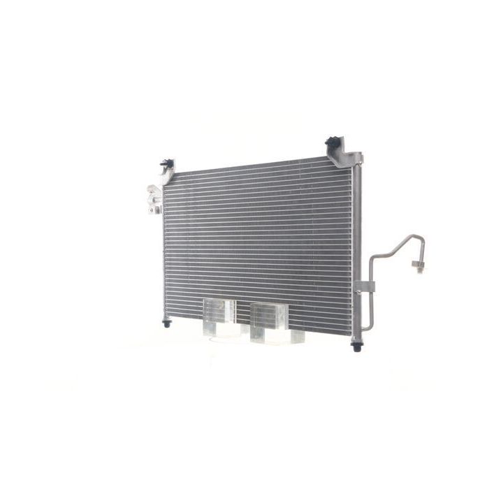 Kondensatorius, oro kondicionierius MAHLE AC 327 000S