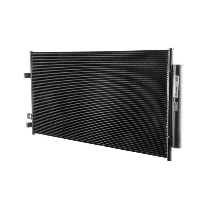 Kondensatorius, oro kondicionierius MAHLE AC 33 000P