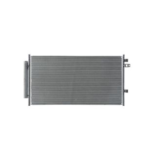 Kondensatorius, oro kondicionierius MAHLE AC 33 000S