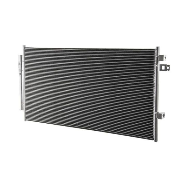 Kondensatorius, oro kondicionierius MAHLE AC 35 000P