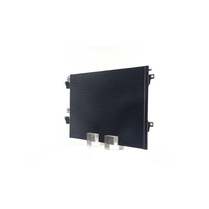 Kondensatorius, oro kondicionierius MAHLE AC 355 000S