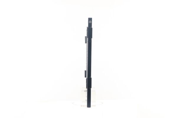 Kondensatorius, oro kondicionierius MAHLE AC 355 000S