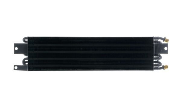 Kondensatorius, oro kondicionierius MAHLE AC 356 000P