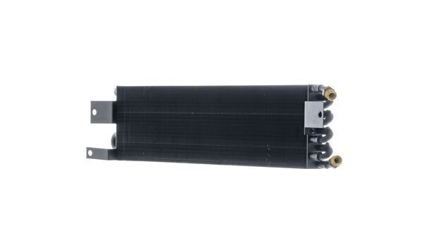 Kondensatorius, oro kondicionierius MAHLE AC 356 000P