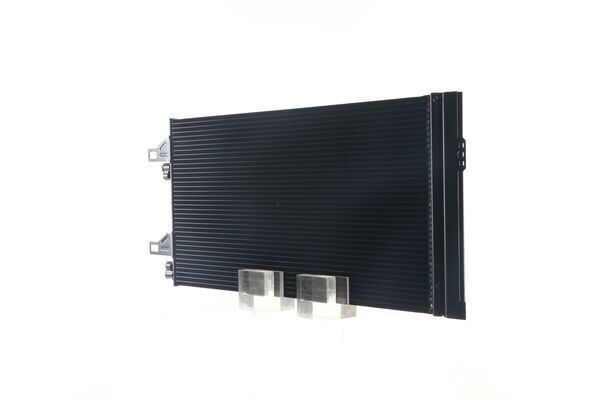 Kondensatorius, oro kondicionierius MAHLE AC 363 000S