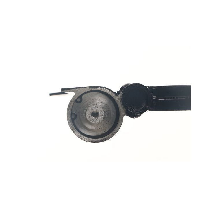 Kondensatorius, oro kondicionierius MAHLE AC 363 000S