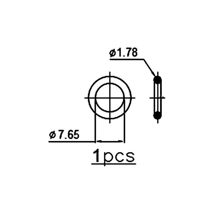 Kondensatorius, oro kondicionierius MAHLE AC 365 000S