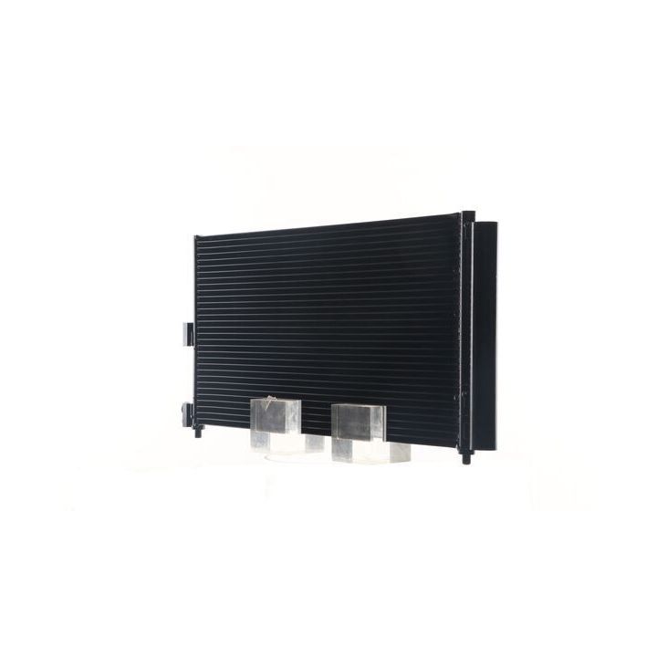 Kondensatorius, oro kondicionierius MAHLE AC 372 000S